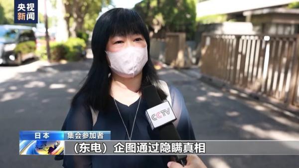 金沙游戏城